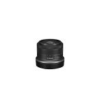 Canon デジタルカメラEOS R50 RF-S18-45mmはSTMキット(ホワイト)