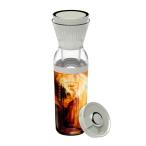 epe eos (Epeios) вода .. кофейник 10 минут экстракт возможность полная автоматизация тип .. бутылка USB заряжающийся холодный b дракон производитель кофеварка 