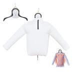 THANKO помятость . растягиваться сушильная машина [ утюг ..~.3]TK-IRO21W