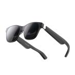 Nreal Air(en настоящий воздушный )/AR стакан / Smart стакан /... тоже держать ... максимальный 201 дюймовый большой экран /TUV засвидетельствование получение ( глаз . добрый )/ стерео 