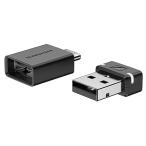  Sennheiser (Sennheiser) Bluetooth отправка машина BTD 600 USB адаптор aptX Adaptive Bluetooth 5.