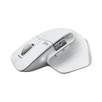 Logicool( Logicool ) MX MASTER 3S for Mac Performance беспроводная мышь тихий звук MX2300MPG Logi Bo