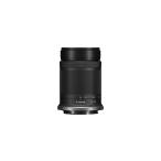 Canon (キャノン) RF-S55-210mm F5-7.1 は、Canon APS-C ミラーレスRFマウントカメラ 望遠ズーム コンパクト 軽
