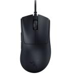 Razer Ray The -DeathAdder V3ge-ming мышь супер-легкий 59g проводной 8,000Hz Poe Lynn Great 6 кнопка 30,000DPI