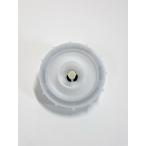 シャープ SHARP 加湿空気清浄機用タ