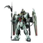 BANDAI SPIRITS(バンダイ スピリッツ) FULL MECHANICS 機動戦士ガンダムSEED フォビドゥンガンダム 1/100スケール