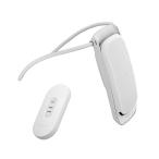  Sony REON POCKET4( Leon карман 4)sensing комплект 2023 год 4 месяц продажа переносной обогреватель переносной утеплитель экономия энергии . электро- departure 