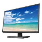  I *o-* данные IODATA LCD-AH241XDB-B ( черный ) широкий поле зрения угол ADS panel принятие 23.8 широкий жидкокристаллический дисплей 