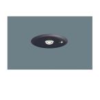  Panasonic (Panasonic) LED для экстренных случаев осветительное оборудование NNFB90645K потолок . включено type днем белый цвет 30 минут промежуток модель низкий потолок маленький пространство для (~3m) сам пункт 