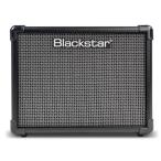Blackstar черный Star стерео гитарный усилитель ID:Core V4 Stereo 10 дом тренировка / Live -тактный Lee ming оптимальный / энергия *li