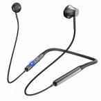  спорт love . дом поэтому. безупречный . сопровождение, Work наружный средний . средний ... нет музыка body .