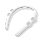  шея динамик [... нет -слойный сила! супер-легкий 78g] Bluetooth 5.3 динамик Bluetooth беспроводной динамик для телевизора пожилые люди под рукой 