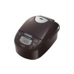 Panasonic Panasonic IH рисоварка SR-HVD1010-T