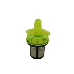  Hitachi HITACHI PV-BFL1 011 пылесос для сетка фильтр (BFLkmi)