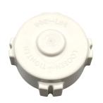  Hitachi HITACHI вытяжной вентилятор для колпак UL-15AQ-K 003