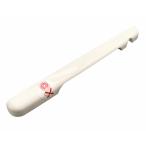  Hitachi HITACHI вытяжной вентилятор для масло карман (20) ULH-20A2 002