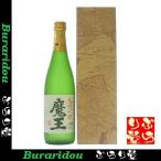 [ potato shochu ] Devil Kings 720ml [ подарок с ящиком ]