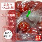  есть перевод .. юг высота слива .. слива 1kg соль минут примерно 10%