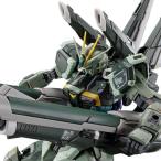【新品／未開封品】【即納】　RG 1/144 ブラストインパルスガンダム SpecII　機動戦士ガンダム SEED FREEDOM 組み立て式プラモデル ガンプラ シード フリーダム