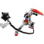 【新品／未開封品】【即納】　RG 1/144 RX-78-2 ガンダム Ver.2.0用武器セット 組み立て式プラモデル パーツ　(MS本体は商品へ含まれません)　