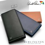 アーノルドパーマー 長財布 メンズ ARNOLD PALMER 財布 人気 ブランド 4AP3038 ブラック ネイビー ブラウン 激安 男性 お洒落 おすすめ ギフト プレゼント