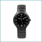 新品Rado Rado True メンズ クォーツウォッチ R27816162【並行輸入品】