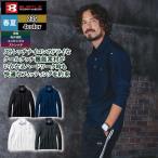 バートル BURTLE 作業着 インナー 2026春夏新作 235 長袖シャツ S-XXL 作業服 おしゃれ ドライ 冷感