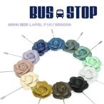 Yahoo! Yahoo!ショッピング(ヤフー ショッピング)ラペルピン キルトピン ブローチ 花飾り フラワー TOP お洒落 かわいい BROOCH ストールピン カブトピン アクセサリー