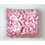  автобус ko гурман Heart мармешлоу большой пакет 1kg входить 