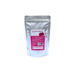 ba Scola z Berry пудра 250g