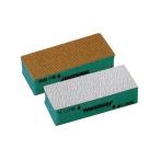  kendo наждачная бумага type бамбуковый меч стружка бамбук . kun 