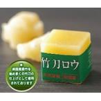  kendo бамбуковый меч low ( местного производства ручной работы меласса .) N-SRO