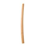  kendo деревянный меч красный . распространение товар маленький меч ( flat .)