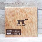 【送料無料対象】【未開封】H+(初回限定
