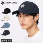 Asterisk Cap キャップ ユニセックス（yahoo）