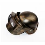 �o�g���O���E���h ��� �R�X�v�� �}�X�N ���� ���x���R�w�����b�g�@PC�Q�[���@�N�ƈꏏ�Ƀ`�L����H�ׂ�H�T�o�Q�[�w�����b�g