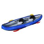 [Solar Marine] уличный лодка компрессор имеется воздушный насос лодка PVC материалы резиновая лодка aluminium сплав все 330x94cm 1 человек 2 человек для kospa хороший 3 цвет 