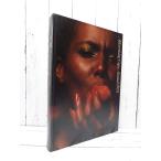 希少本｜コピー年鑑　1975｜CM広告　ワコール・カゴメ他｜東京コピーライターズクラブ (編集)｜大型本｜USED｜ポイント消化