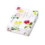  столица *. средний дуть сезон .....* 7 *.H коробка 12 пакет входить (1 пакет 19g) День отца подарок японские сладости 