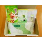 Yahoo! Yahoo!ショッピング(ヤフー ショッピング)静岡のお茶屋 いしだ茶屋　特撰茶お試し詰合せ