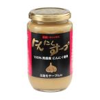 Aomori производство чеснок 100% чеснок суп большой размер ..