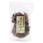  Aomori производство чеснок 100% чёрный чеснок роза 400g..
