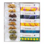 ショッピングあずき茶 大阪 粟新「福よせ（ろ）」23袋入 常温 和菓子 お菓子 お茶請け お茶会 詰め合わせ プレゼント ギフト 贈答品