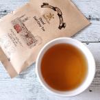 Yahoo! Yahoo!ショッピング(ヤフー ショッピング)デカフェ セイロン紅茶 アールグレイ 茶葉 50g カフェインレス スリランカ産 ディカフェ