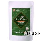  для бизнеса Sapporo суп карри средний .600g×3 шт. комплект .. предмет производство . данный земля гурман . данный земля карри ваш заказ карри нравится ... карри 