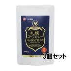 для бизнеса Sapporo суп карри Ricci . толщина chi gold средний .600g×3 шт. комплект .. предмет производство . данный земля гурман . данный земля карри ваш заказ карри нравится ... карри 