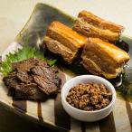  Исэ город -слойный. . сиденье .. тест [ передний . набор ] местного производства свинья. Yamato . рагу из мяса или рыбы в кубиках корова закуска цукудани Sakura . корова .... Sakura .... для 