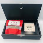  высококлассный черный чай 4 вид набор ( пена dam -ru) золотой chip Earl Gray 