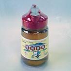 Yahoo! Yahoo!ショッピング(ヤフー ショッピング)アカシア 蜂蜜　国産 はちみつ　ハチミツ　パッカー容器　300g　荻原養蜂園