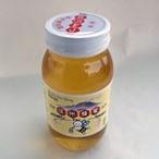 Yahoo! Yahoo!ショッピング(ヤフー ショッピング)アカシア 蜂蜜　国産 はちみつ　ハチミツ　瓶入り　1,000g　荻原養蜂園